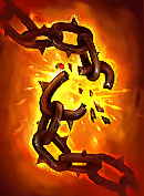 Chainbreaker