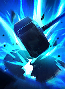 Crushing Rend