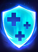 Emergency Heal