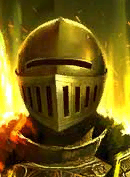 Iron Will