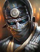 Assassin