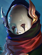 Astralith