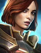 Canoness