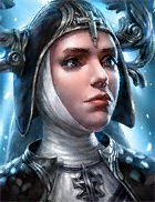 Carlinia