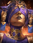 Djamarsa