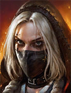 Gretel Hagbane