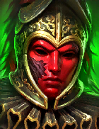 Knave of Hearts