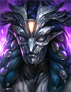 Krakarth