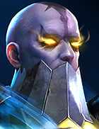 Kytis