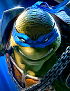 Leonardo