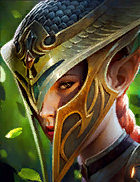 Lightward Siendra
