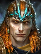 Loki the Deceiver