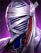 Masamoto