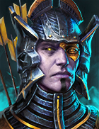 Necrohunter