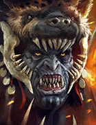 Packmaster Shyek