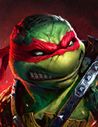 Raphael