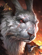 Razelvarg