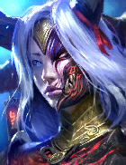 Riho Bonespear