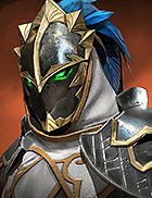 Royal Guard
