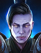 Saito