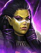 Seer