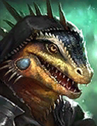 Slixus Stripehide