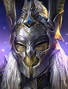 Strategos Islin