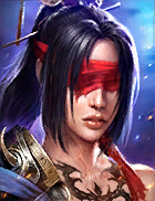 Tatsu