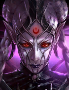 Tramaria