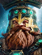 Uzol of the Jade