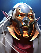 Vizier Ovelis