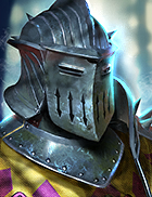 Warcaster