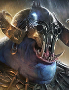 Wuzgar