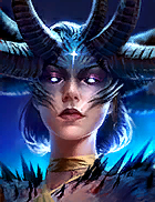 Wythir the Crowned