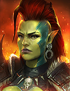 Zargala