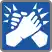 Ally Protection