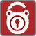 Block Active Skills