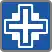 Continuous Heal