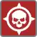 Deathbrand