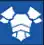 Fortify