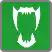 Mark of the Hydra