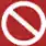 Nullify