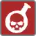 Poison