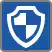 Shield