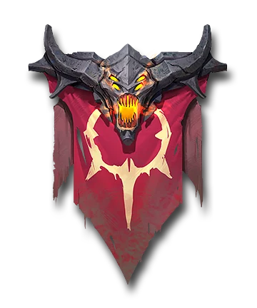 Demonspawn