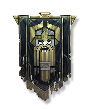 Dwarves
