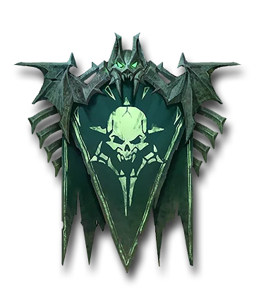Undead Hordes