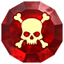 Bloodthirsty Prowess
