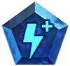 Fleetfoot