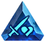 Lifedrain